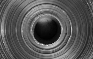 Flasby edpm waterproofing