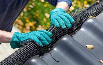 Flasby gutter repair companies