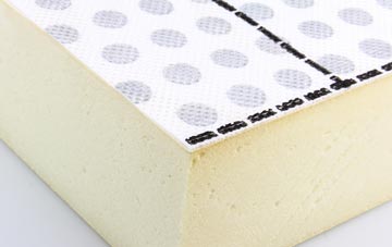 meeting Flasby building codes