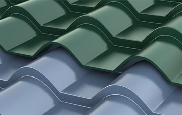 who should consider Flasby plastic roofs