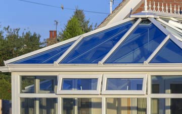 professional Flasby conservatory insulation