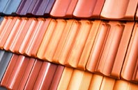 find rated Flasby clay roofing companies