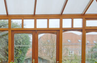 free Flasby conservatory insulation quotes
