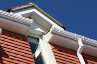 Flasby fascias