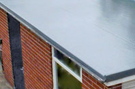 free Flasby flat roofing insulation quotes