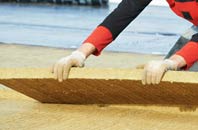 find rated Flasby roof insulation companies