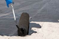 find rated Flasby roof sealing companies