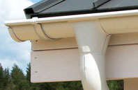 free Flasby gutter installer quotes