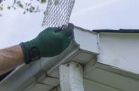 rated Flasby guttering repair companies