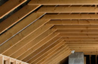 Flasby pitched insulation quotes