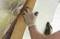 rated Flasby roof insulation companies