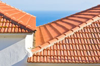 free Flasby roof tile quotes