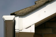 free Flasby soffit quotes