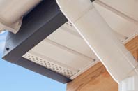 find rated Flasby soffit companies
